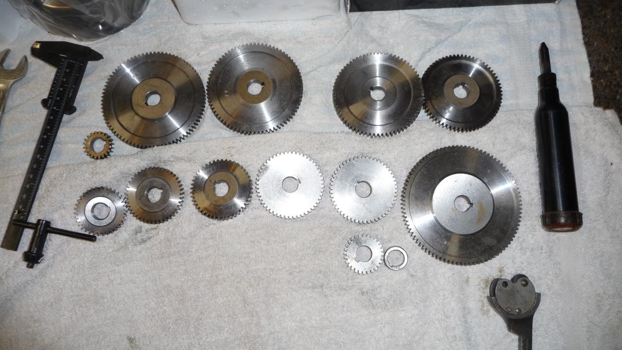 TE KOOP METAALDRAAIBANK de BV20 B-L