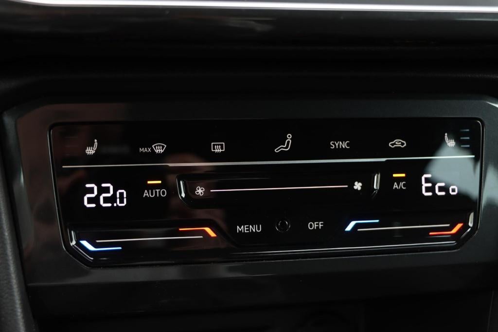 Seat Tarraco 1.4 tsi e-hybrid phev fr business intense 245pk dsg6 | soh 98,