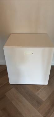Ikea stuva kindermeubel
