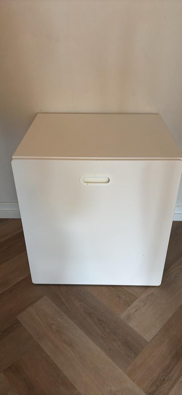 Ikea stuva kindermeubel