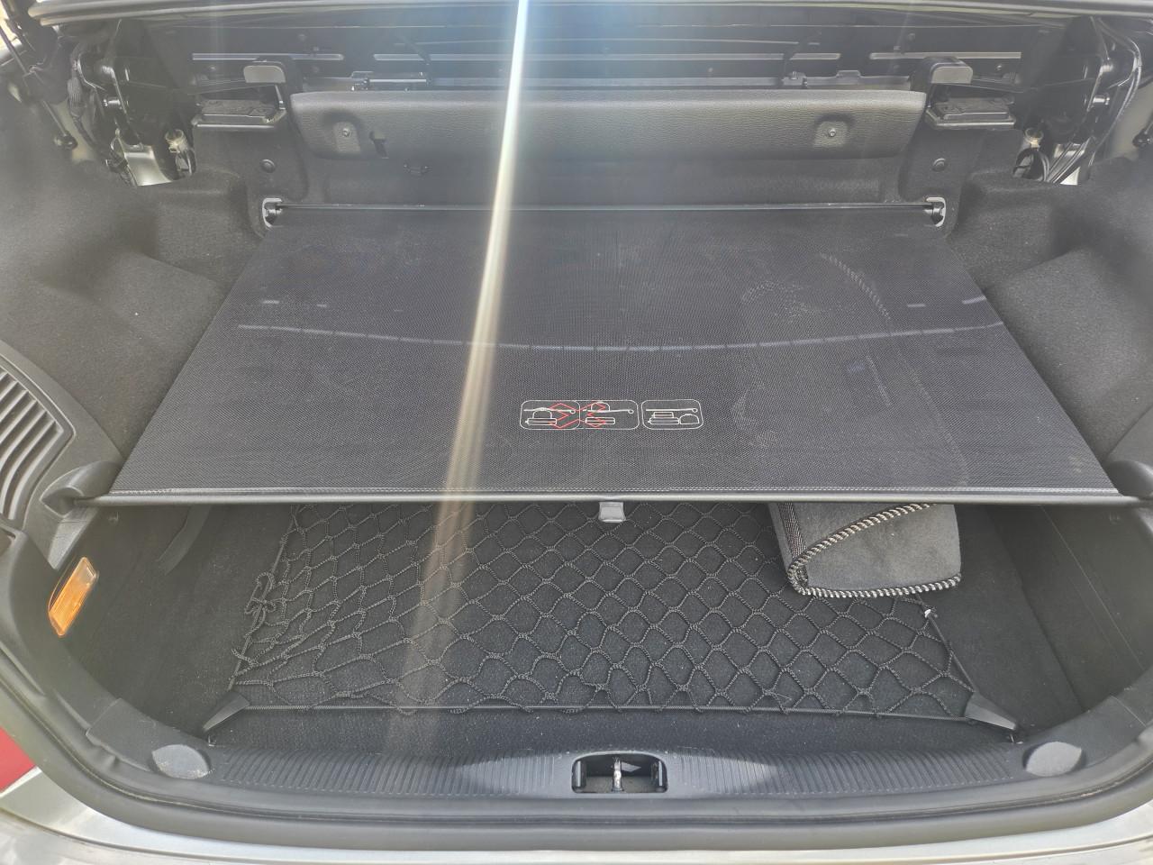 Peugeot 207cc 1.6vti 109000km cabrio