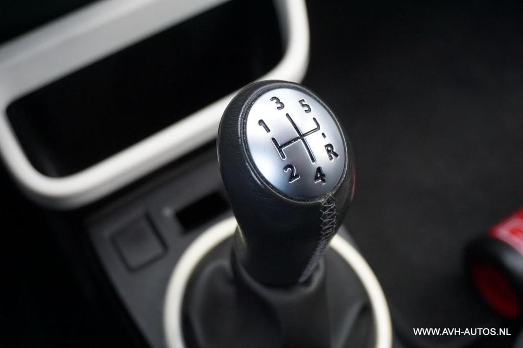 Renault Twingo 1.0 sce collection