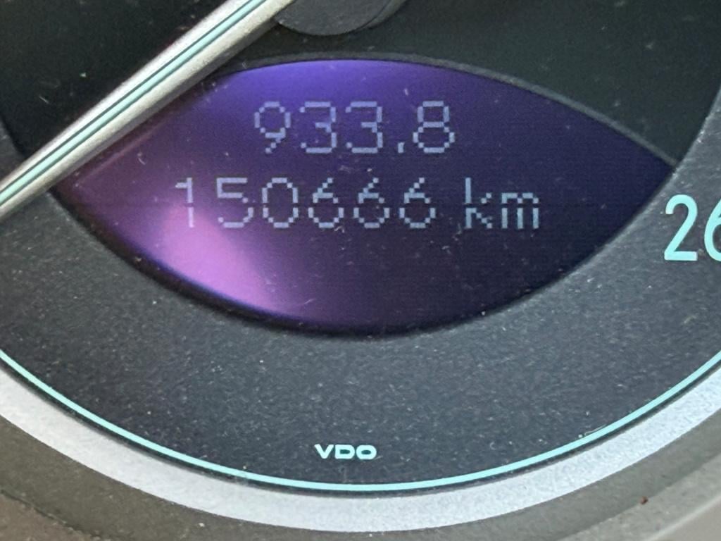 Mercedes-Benz Sl 350 l beige leder l comand aps l keyless go l alarm l mult