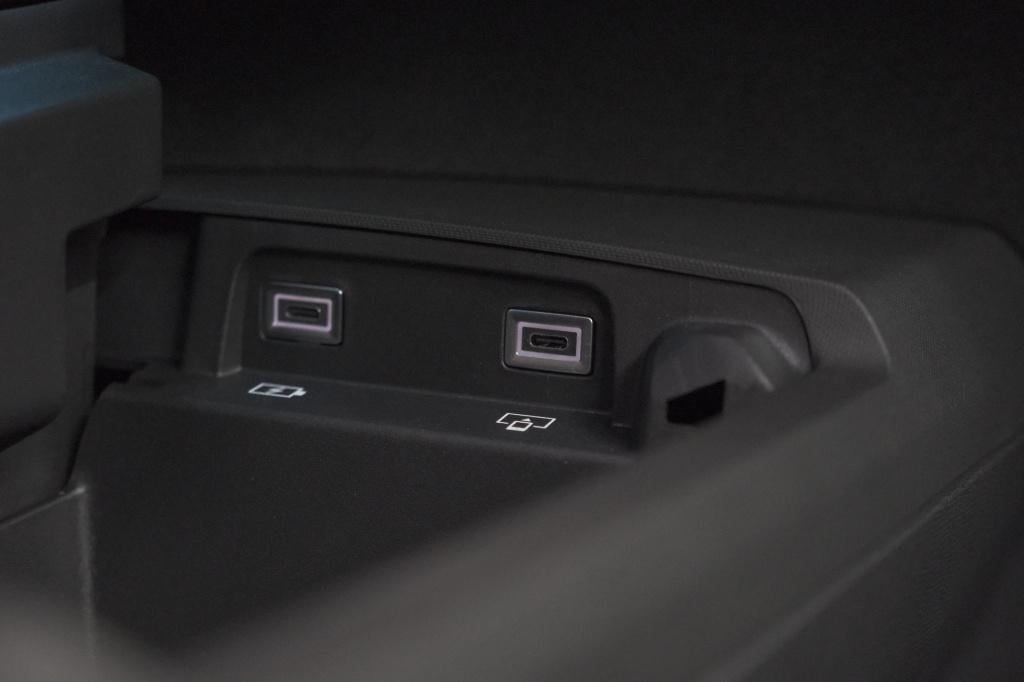 Peugeot 3008 1.2 hybrid 145 gt | elektrische kofferklep | camera | adaptiev