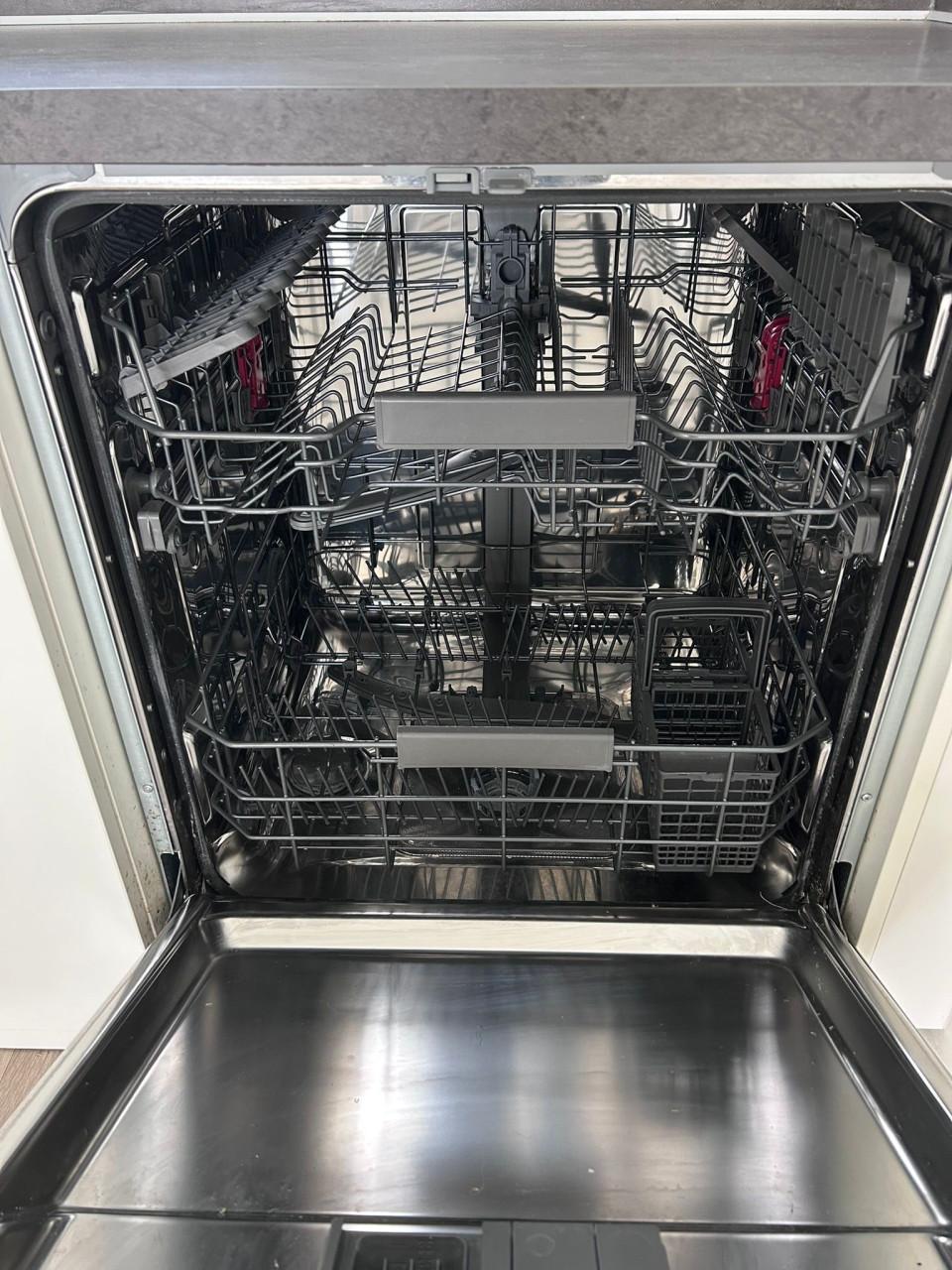 Keuken te koop
