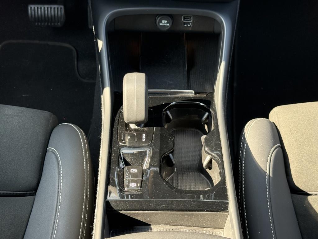 Volvo XC40 t5 262pk recharge bright| adap.cruise| 360camera| h&k sound