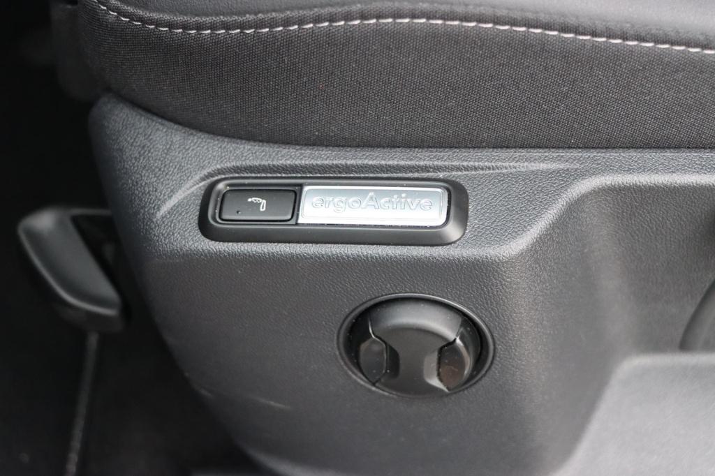 Volkswagen T-roc 1.5 tsi r-line