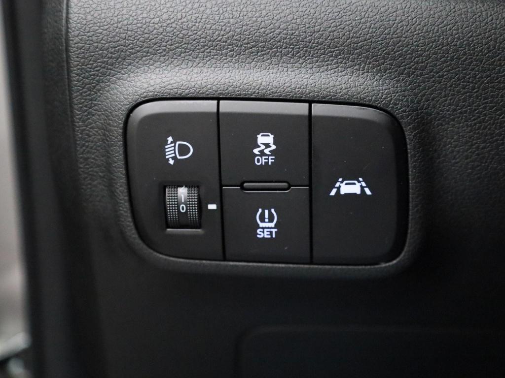 Hyundai I 10 1.0 comfort | lage kilometerstand | apple carplay / android au