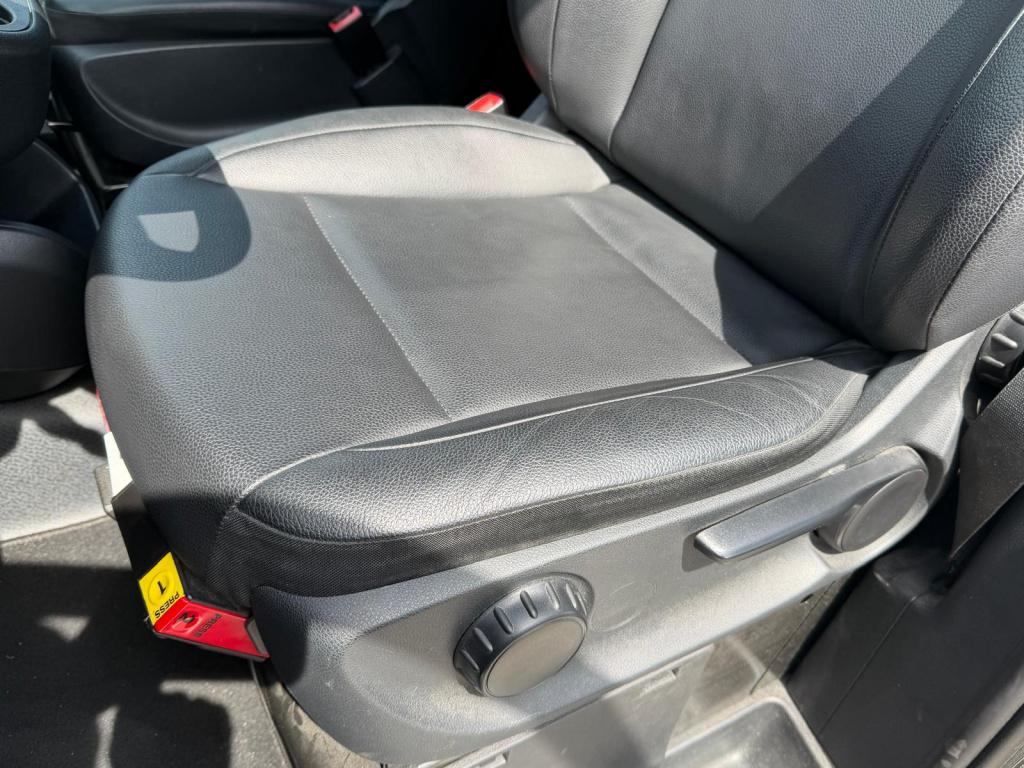 Mercedes-Benz Vito 116 cdi lang dubbele cabine mixto i trekhaak l mb audio 