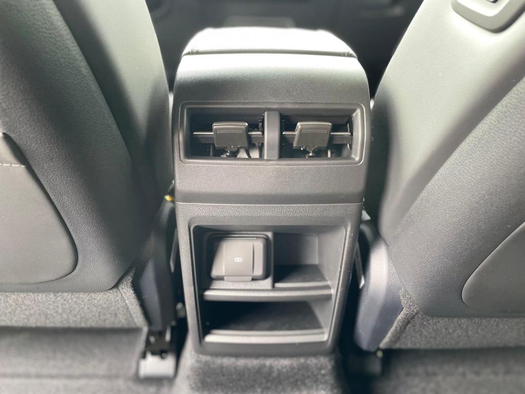 Kgm Torres hybrid 1.5t-gdi titanium €1500,- moret voordeel| 10 jaar garanti