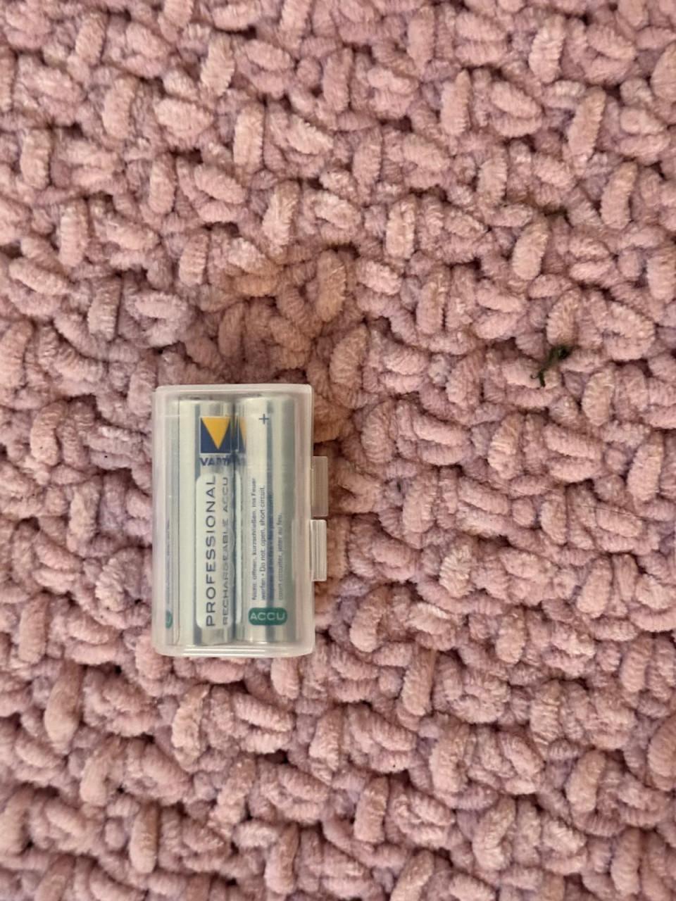 Fototoestel Sony DSC-H5