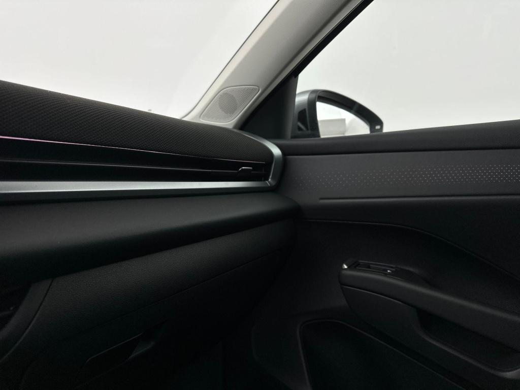 Volkswagen T-roc 1.5 etsi style first edition