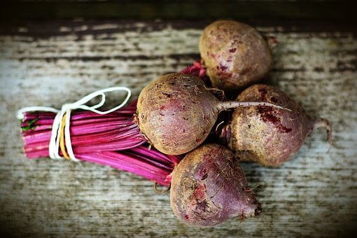 Biologisch groente/fruit/bloemen kweken in Middelburg