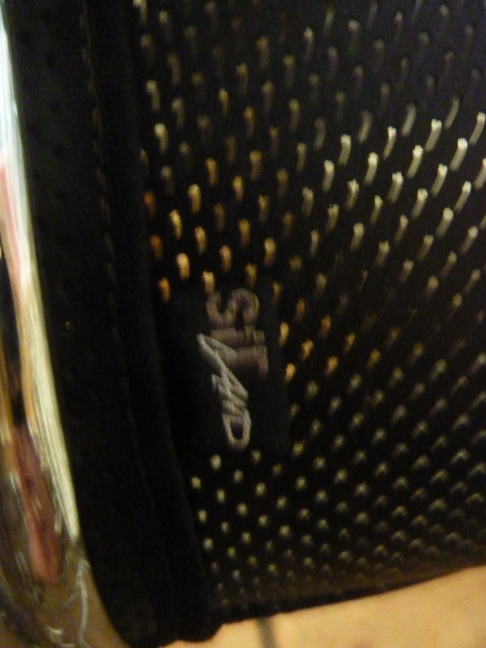 Luxe Italiaanse designstoelen