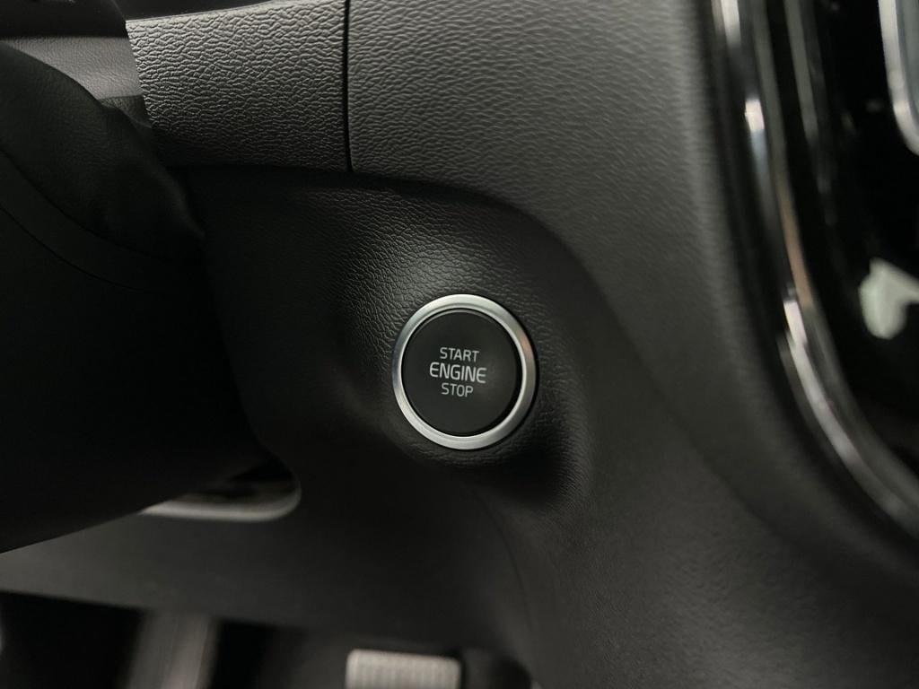 Volvo XC40 t4 211pk recharge inscription exp| navi| climate| camera| dab+|