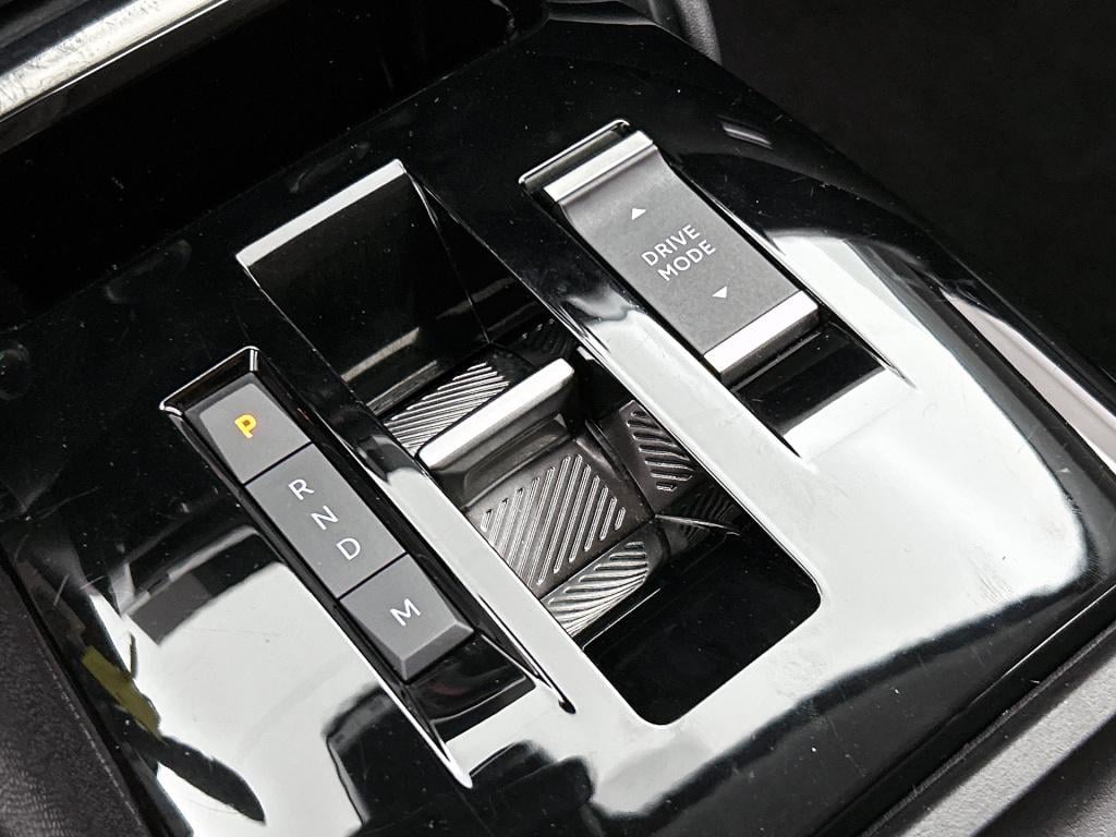 Citroen C4 130 pk automaat feel pack | rijklaar | stoelverwarming | stuurve