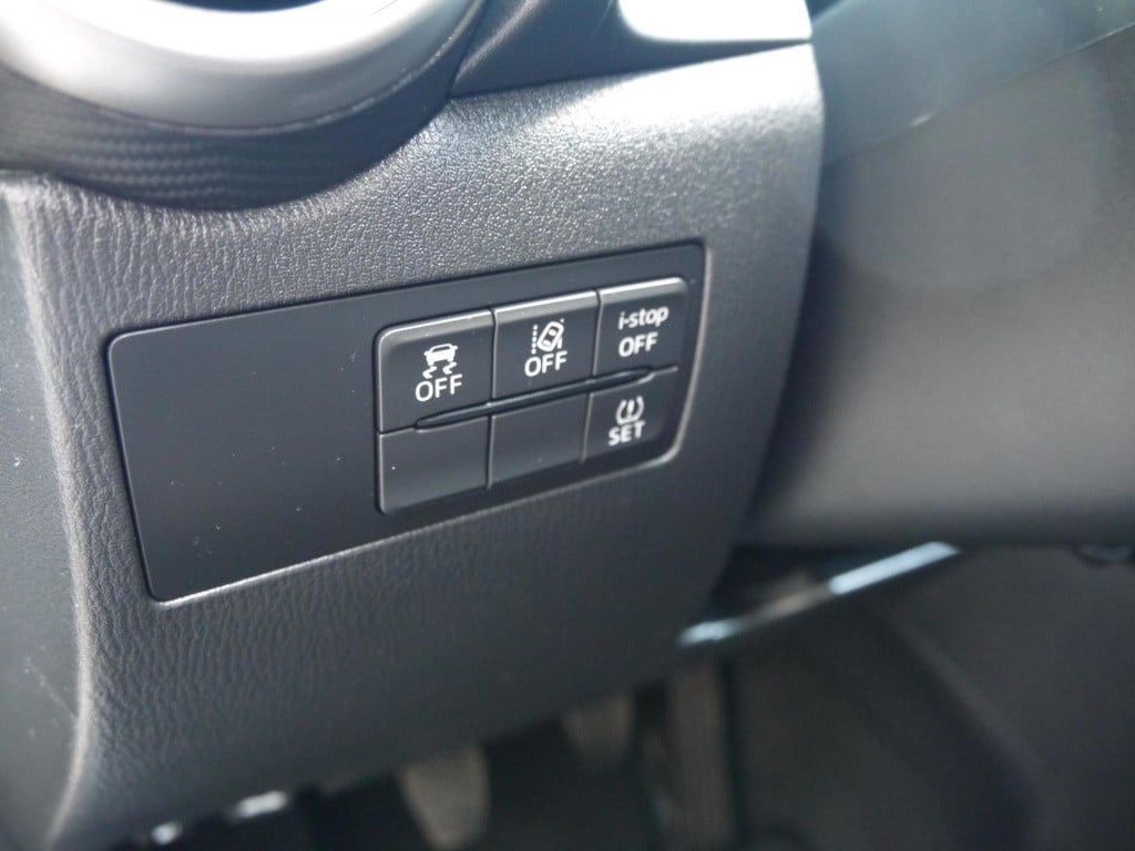 Mazda 2 1.5 skyactiv-g comfort|rijklaar
