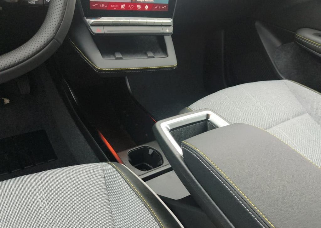 Renault Scenic e-tech ev87 long range techno - 5 jaar garantie