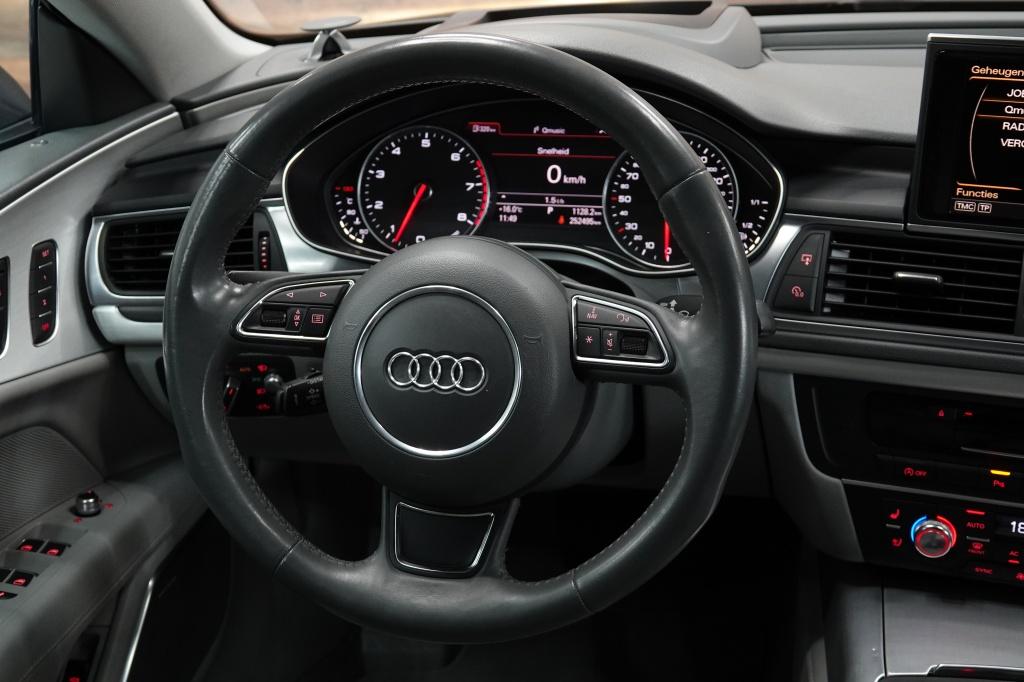 Audi A7 sportback 3.0 tfsi | | acc | bang&olufsen | driveselect |
