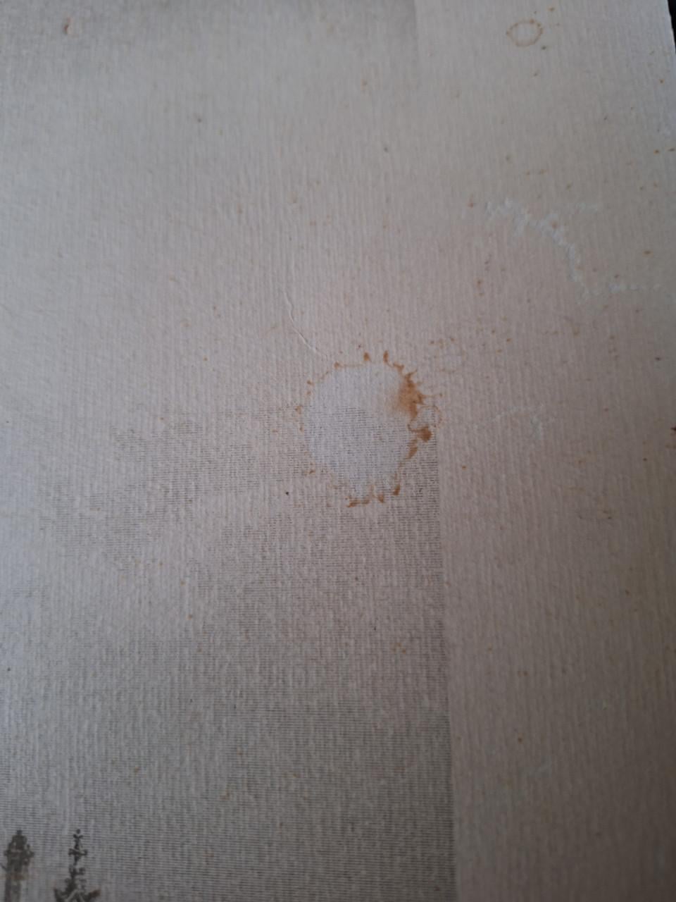 Afbeelding Middelburg