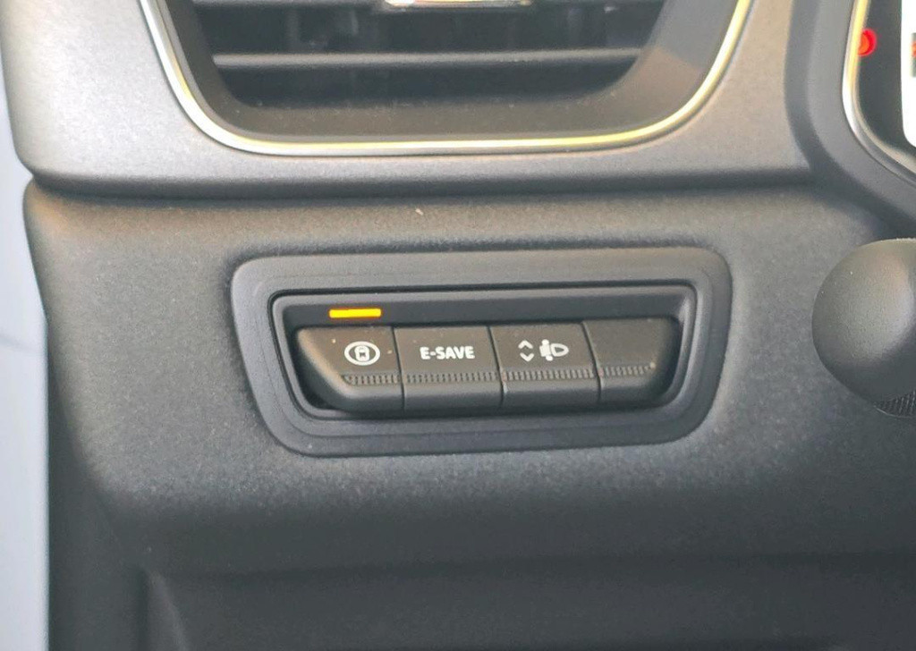 Renault Captur 1.6 e-tech full hybrid 145 techno