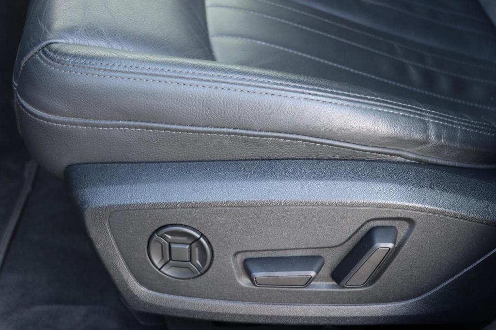 Audi A6 limousine 50 tfsi e quattro design 265pk s tronic