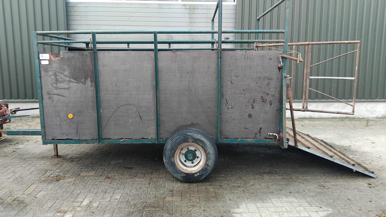 Veekar