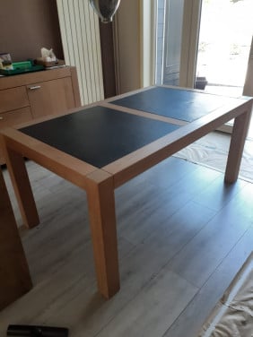 Meubelset