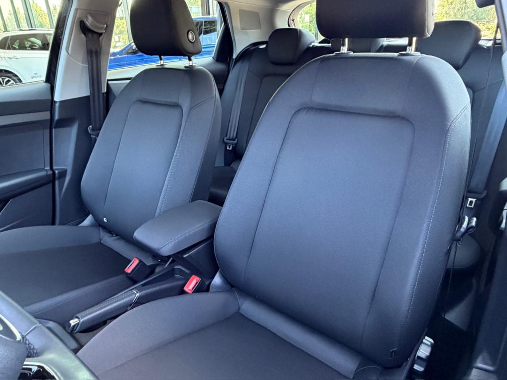 Audi A1 Sportback 30 tfsi 110pk s-tronic advanced | cruise | carplay | stoe