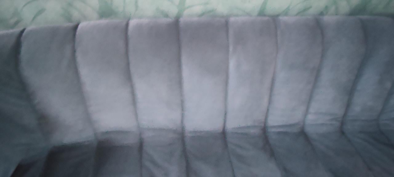 Bank van Sofa Company