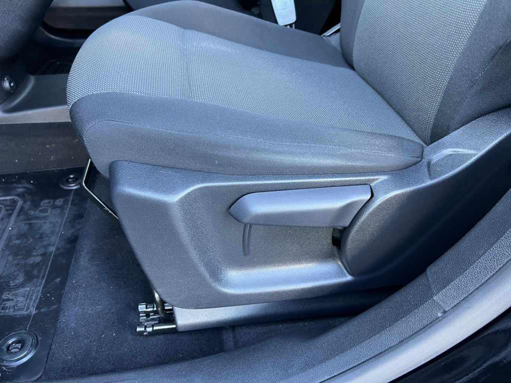 Toyota Proace city 1.5 d-4d 102pk prof