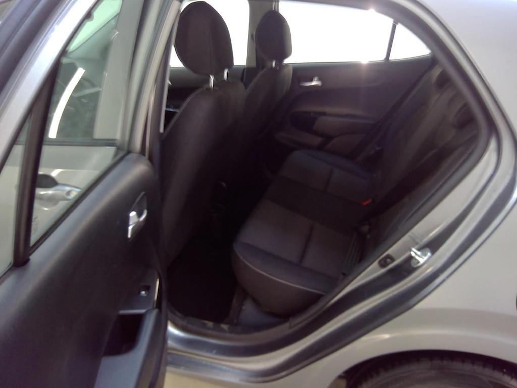 Kia Picanto 1.0 dpi dynamicline | camera | cruise control |