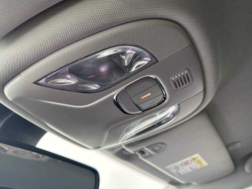 Jeep Compass 4xe 190pk plug-in hybrid limited | navigatie | achteruitrijcam