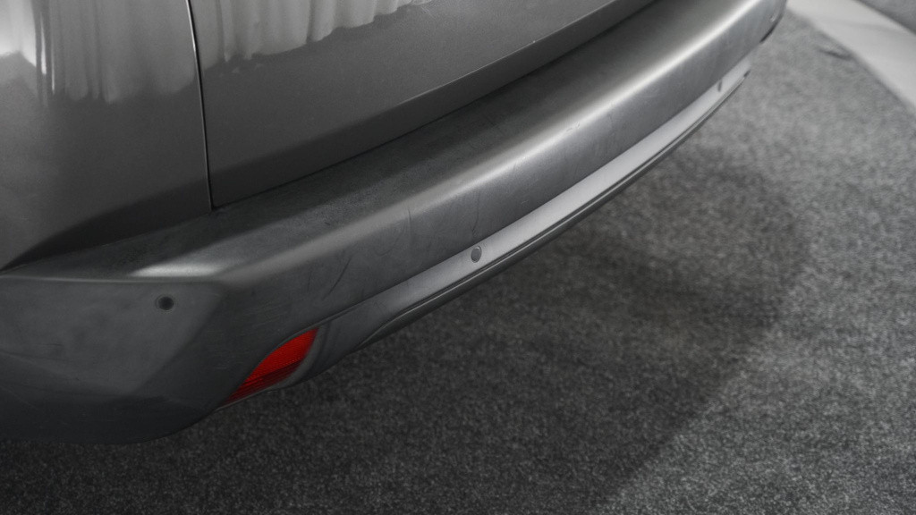 Peugeot 2008 puretech 82 signature | camera | apple carplay | parkeersensor
