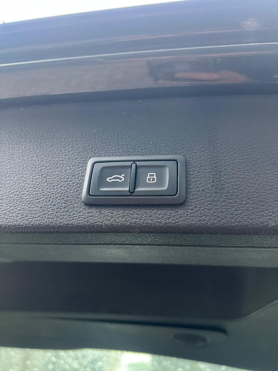 Audi Q2 1.0 TFSI Sport /NAVI /AUTOMAAT