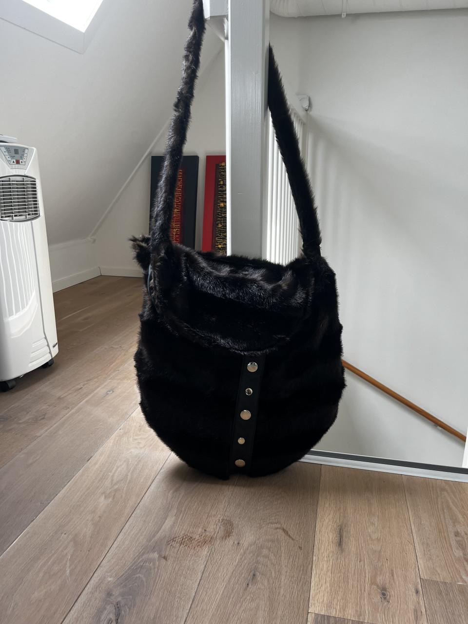 Sjamanen drum