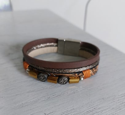 Opruiming armbanden