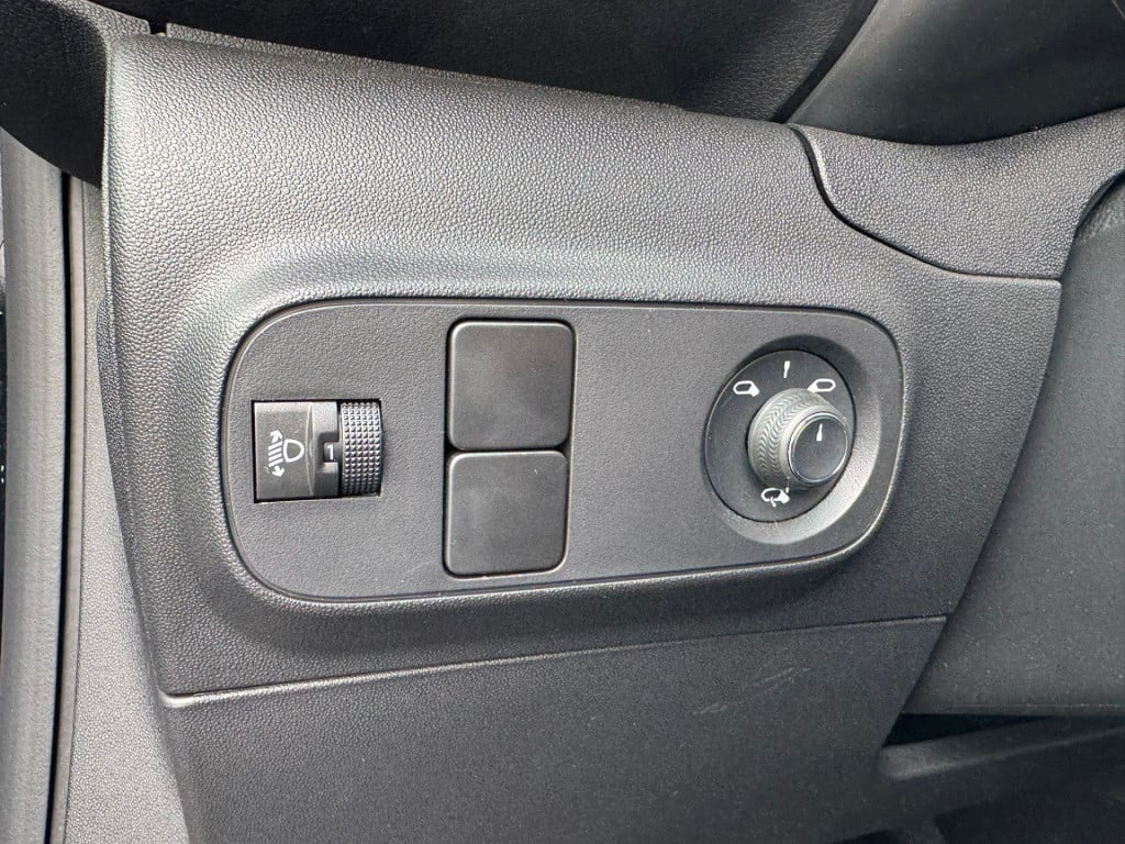 Citroen C3 1.2 puretech plus