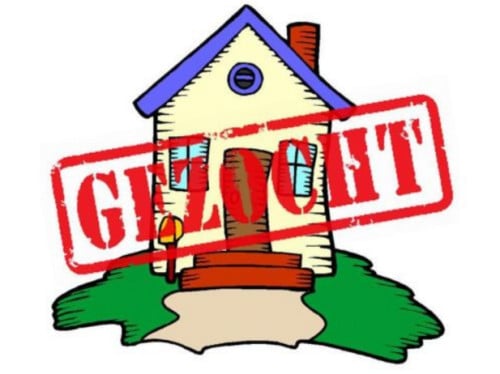 Huurwoning gezocht, omgeving Vlissingen