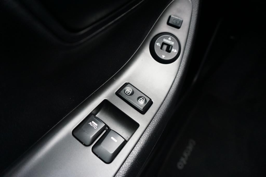 Kia Picanto 1.2 cvvt comfort pack airco / led / lm velgen