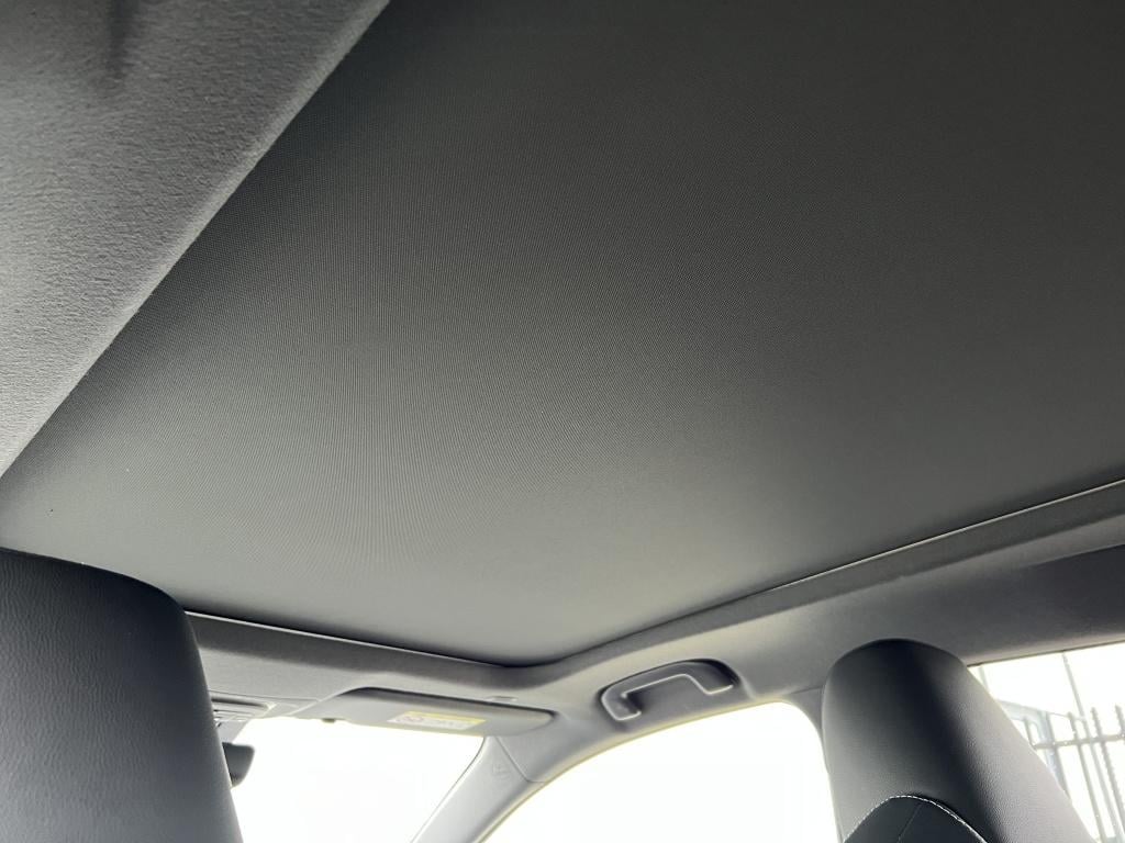 Toyota Corolla Touring Sports hybrid 180 executive| schuif kanteldak| jbl a