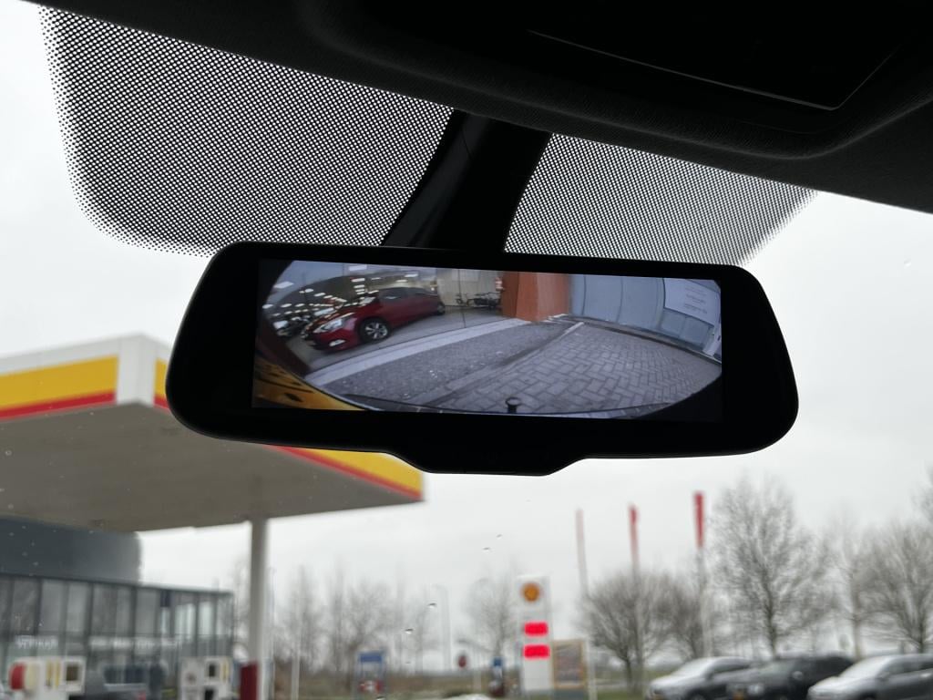 Volkswagen Caddy cargo 2.0 tdi comfort ex. btw | trekhaak | splitter/ spoil