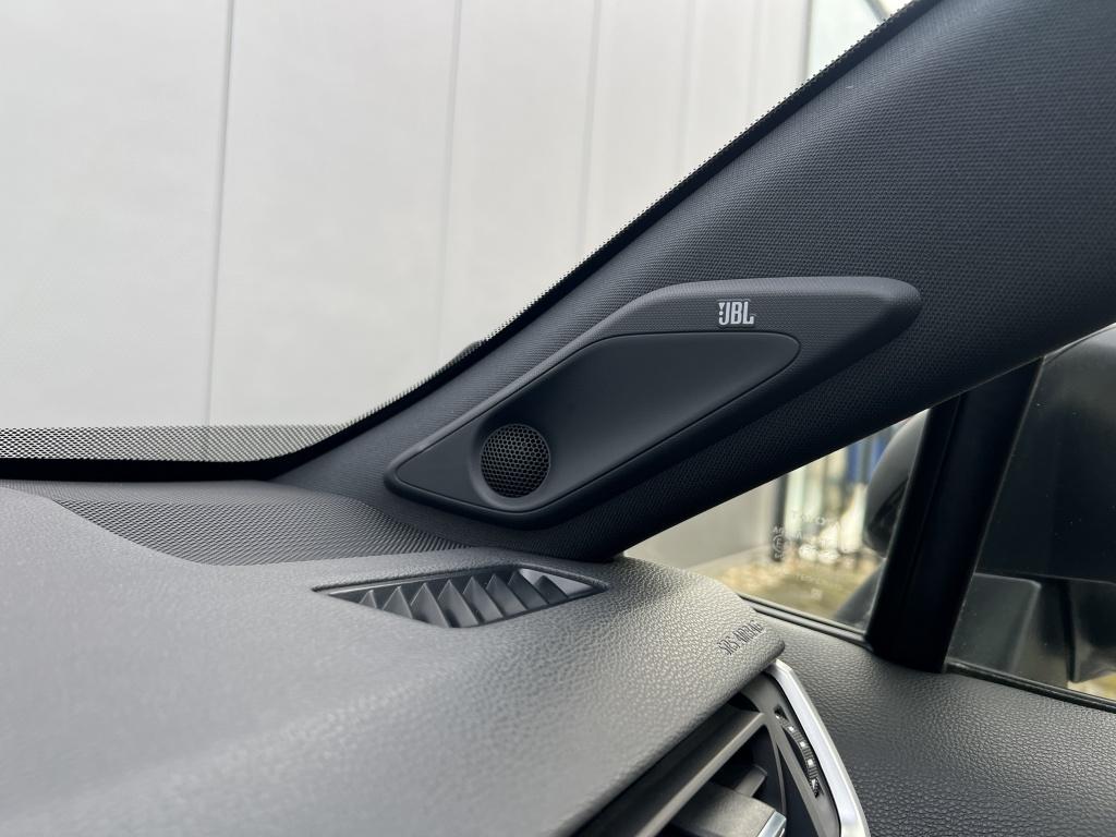 Toyota Rav4 2.5 hybrid awd bi-t. jbl audio | leder | stoel verwarming |