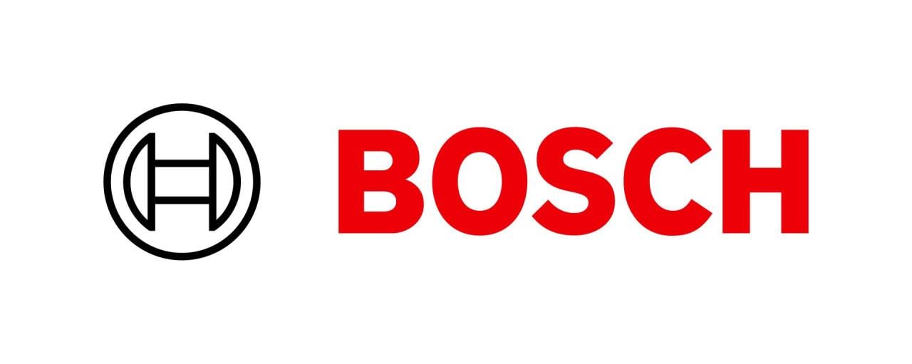 700,00 korting op nieuwe Trenergy Sintra SF N8 500Wh 50Nm Bosch 55cm 8v