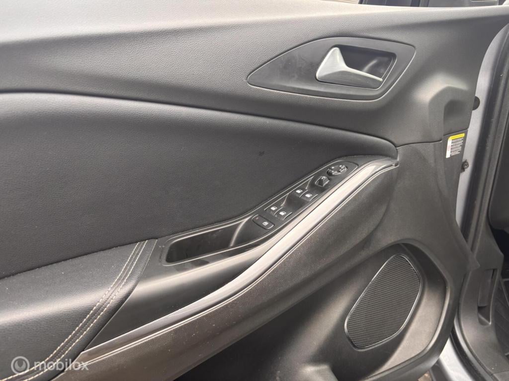 Opel Grandland X 1.2 turbo ultimate 360 camera xenon
