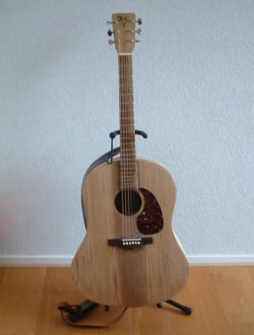 Western jumbo  100 euro