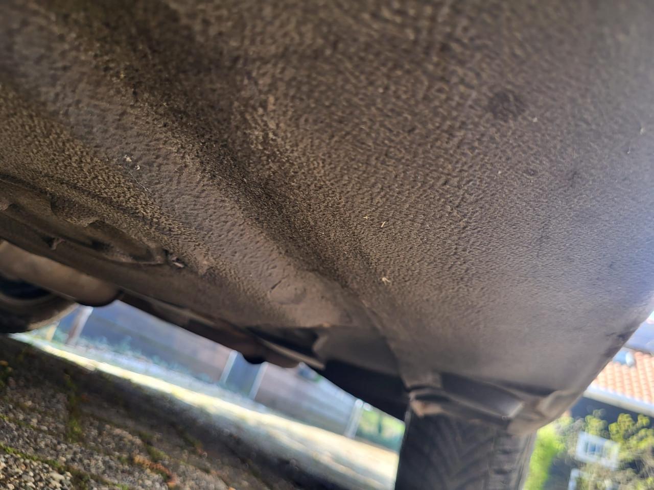 BMW E36 compact 318Ti automaat, 140 PK, airco!  Slechts 167.000 km