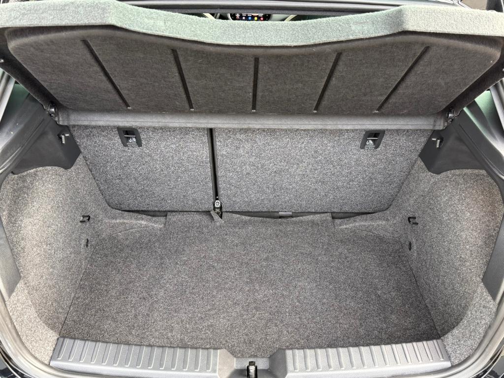 Seat Ibiza 1.0 tsi xcellence