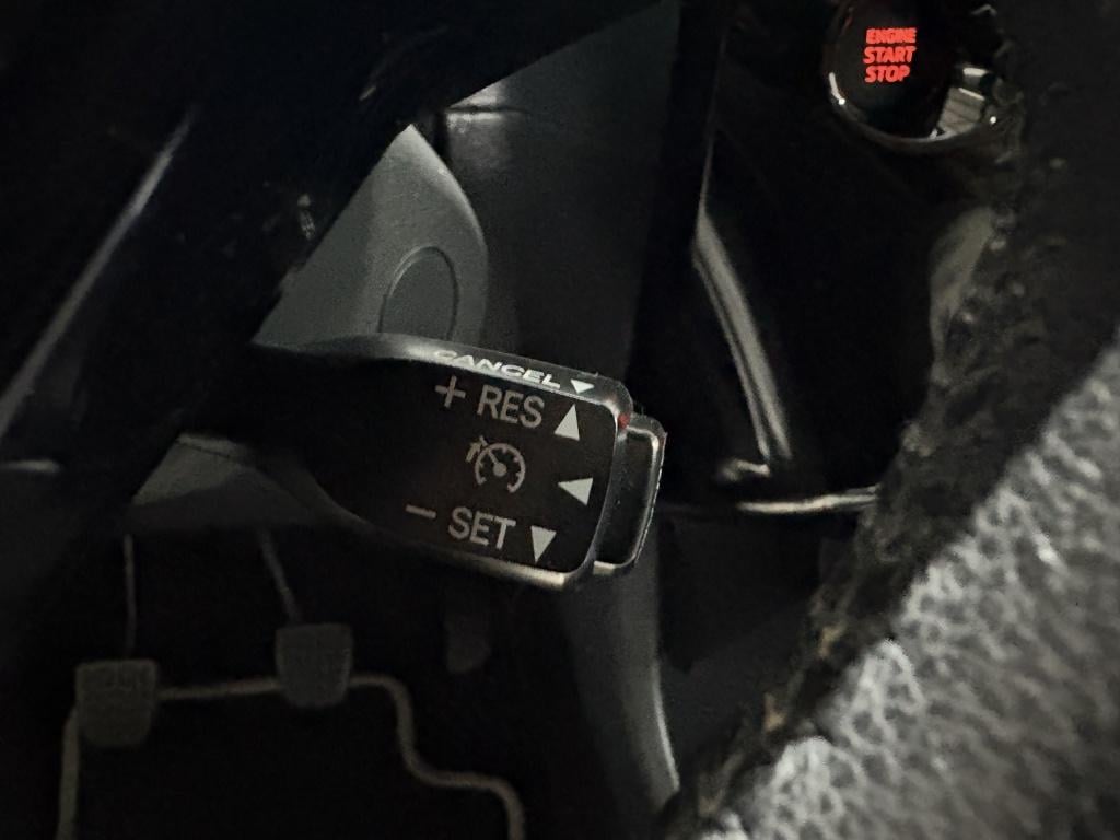 Toyota Aygo 1.0 vvt-i x-clusiv | clima | camera |