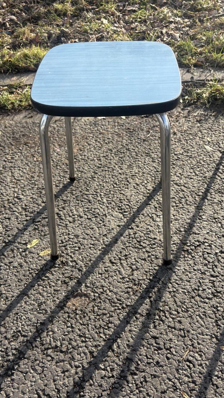 Vintage set